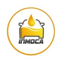 Logotipo de INMOCA